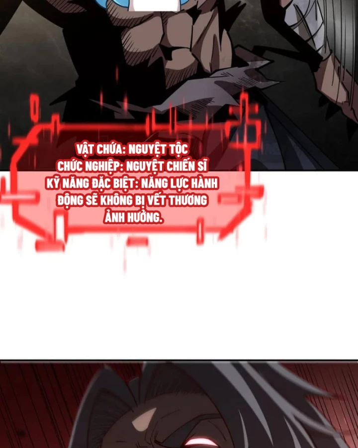 Huyết Cơ Và Kỵ Sĩ Chapter 382 - 62