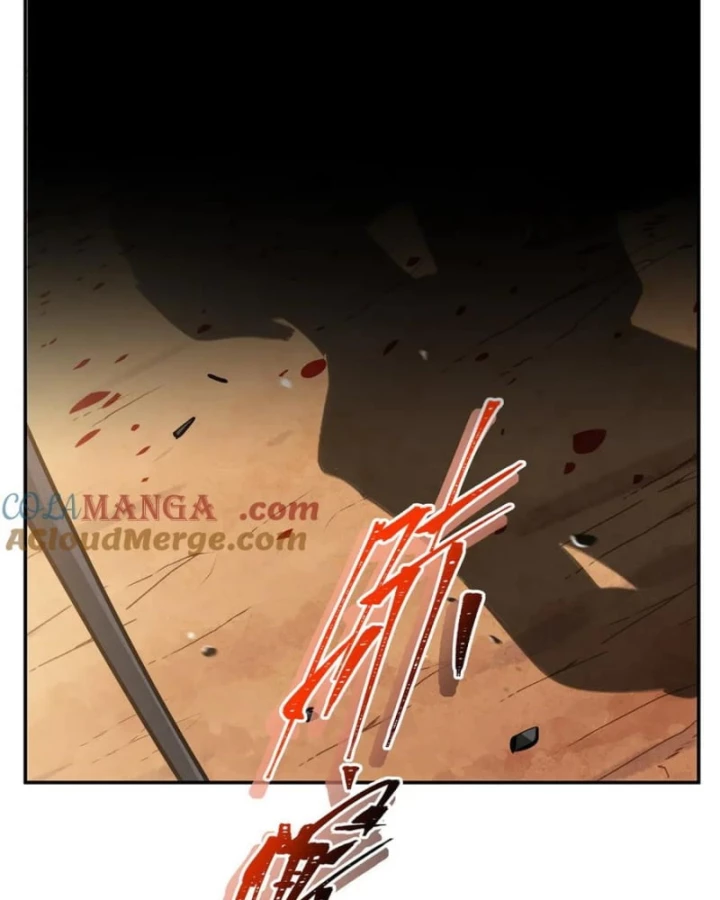 Huyết Cơ Và Kỵ Sĩ Chapter 382 - 65