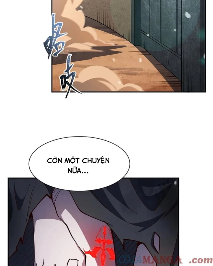 Huyết Cơ Và Kỵ Sĩ Chapter 382 - 71