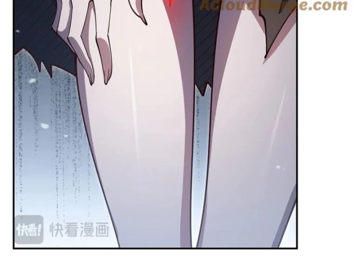 Huyết Cơ Và Kỵ Sĩ Chapter 382 - 72