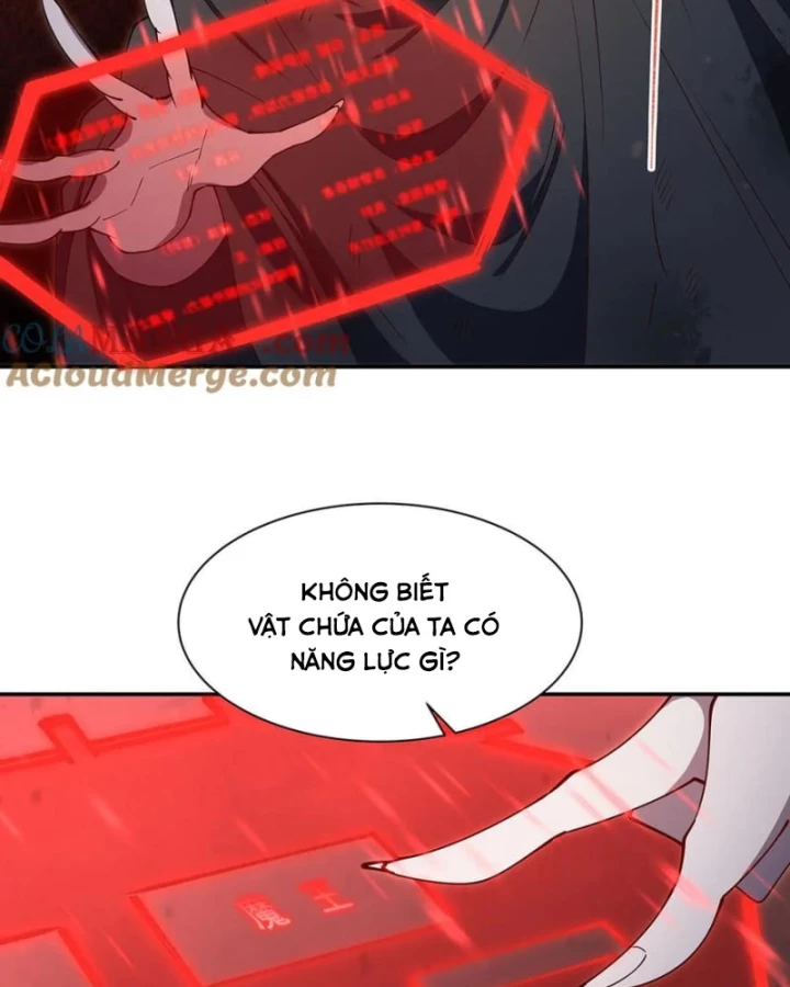 Huyết Cơ Và Kỵ Sĩ Chapter 382 - 74