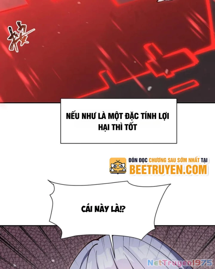 Huyết Cơ Và Kỵ Sĩ Chapter 382 - 75