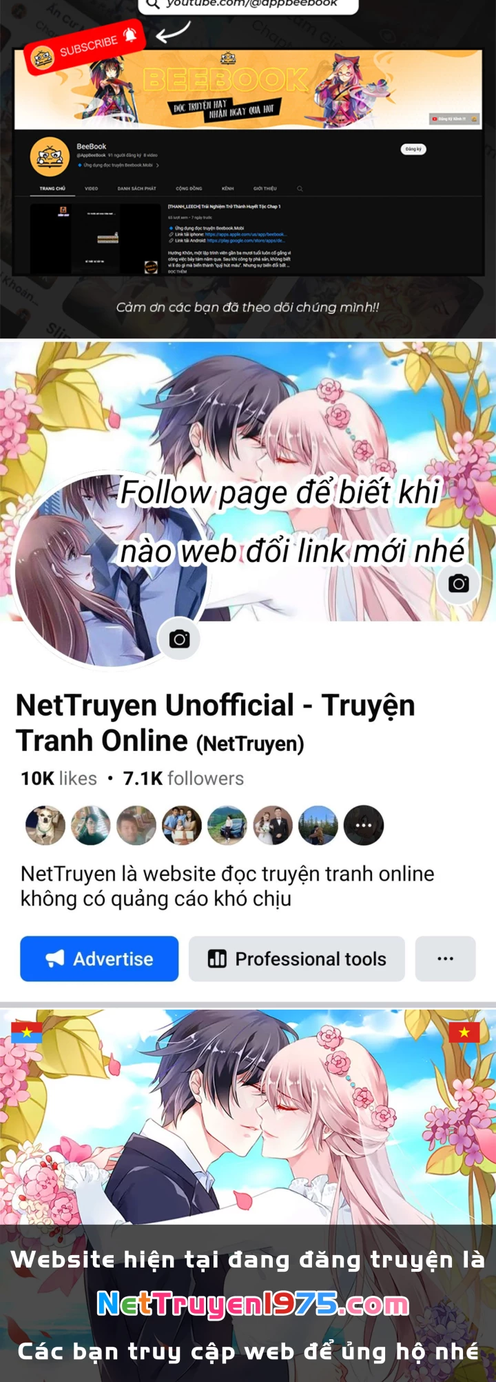 Huyết Cơ Và Kỵ Sĩ Chapter 382 - 77