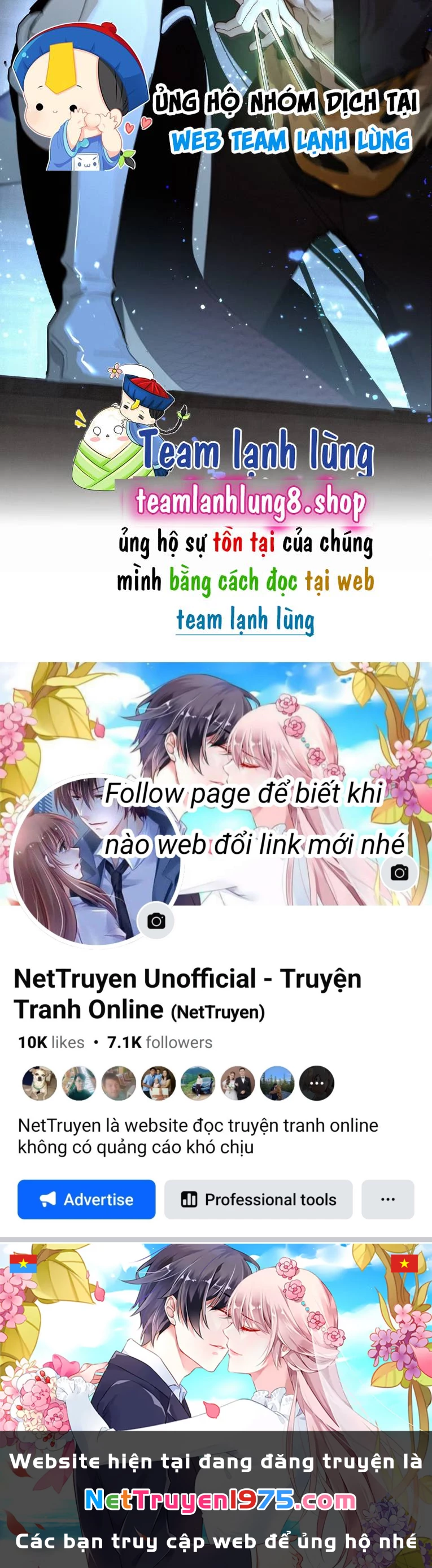 Xử Lý Tiểu Sư Đệ Trước Khi Bị Hắn Ăn Sạch Chapter 22 - 3