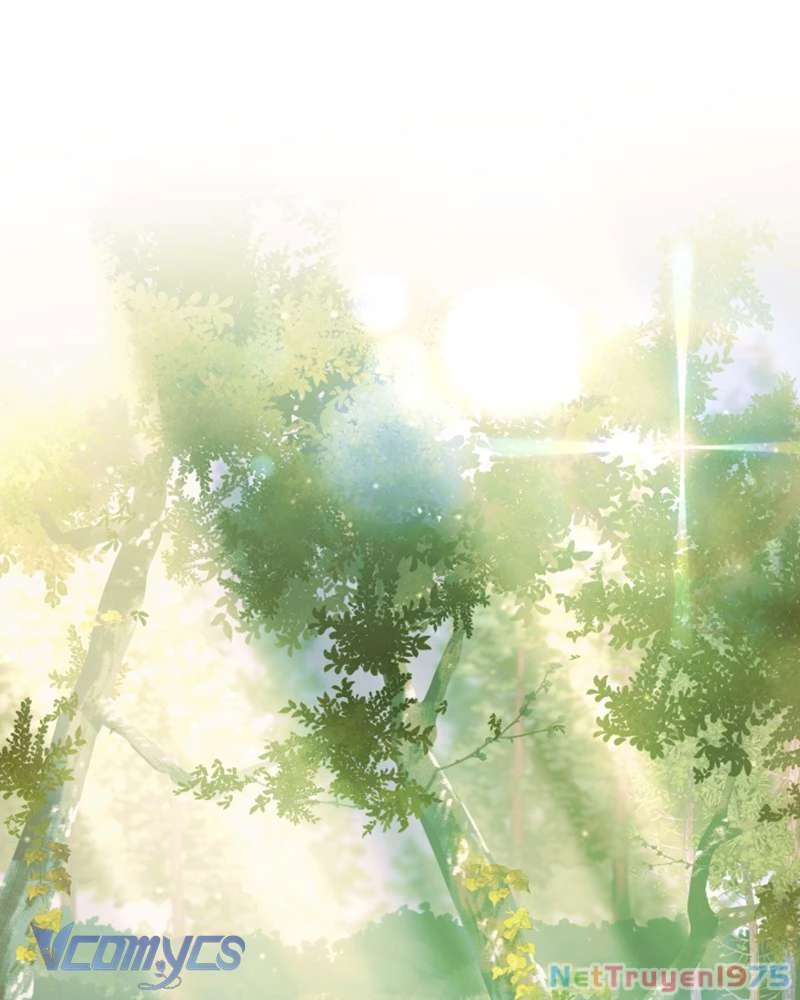 Em Trai Tôi Là Hoàng Đế Ngang Ngược Chapter 41 - Trang 2