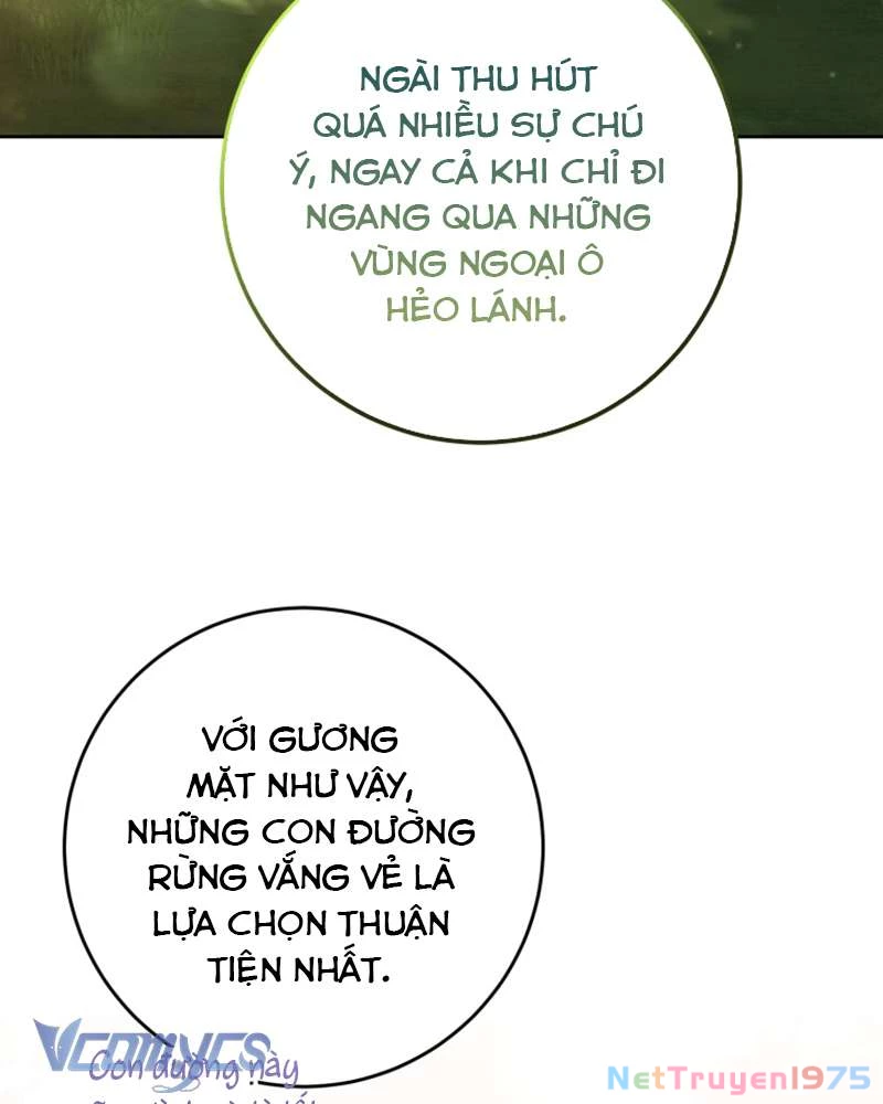 Em Trai Tôi Là Hoàng Đế Ngang Ngược Chapter 41 - Trang 2