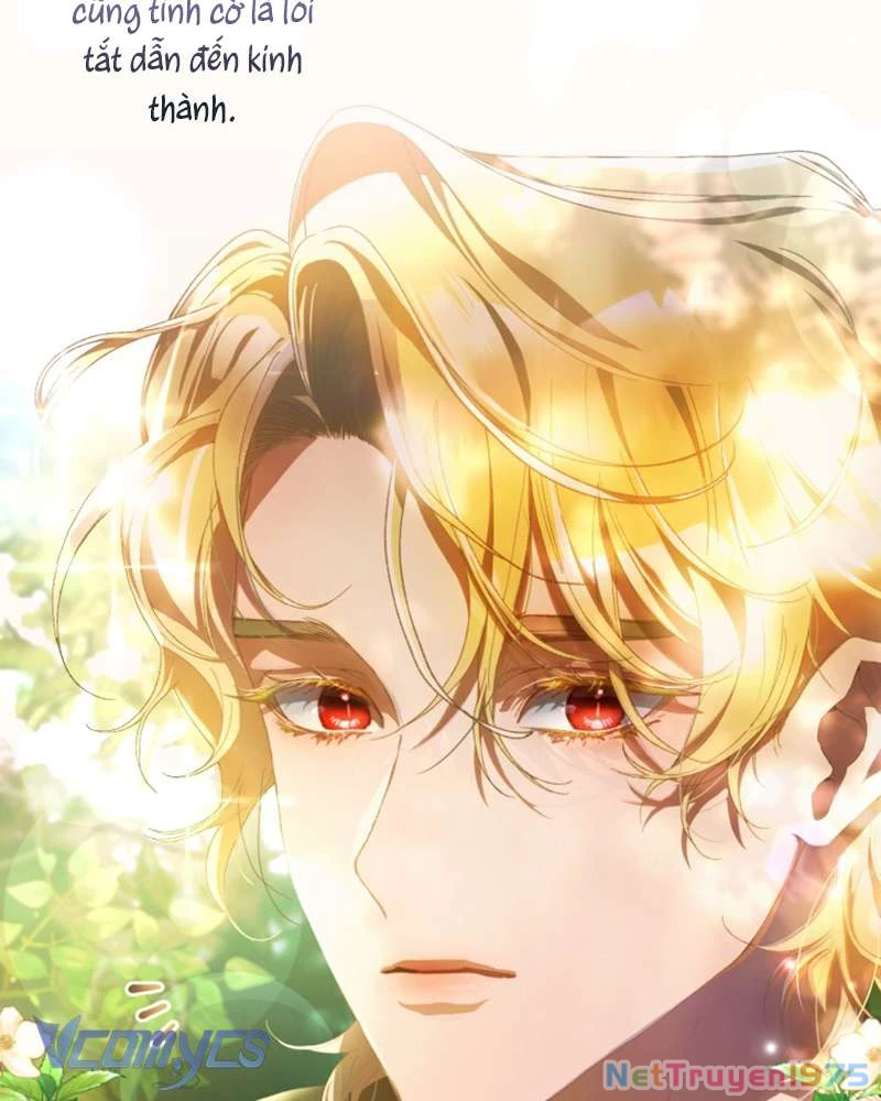 Em Trai Tôi Là Hoàng Đế Ngang Ngược Chapter 41 - Trang 2