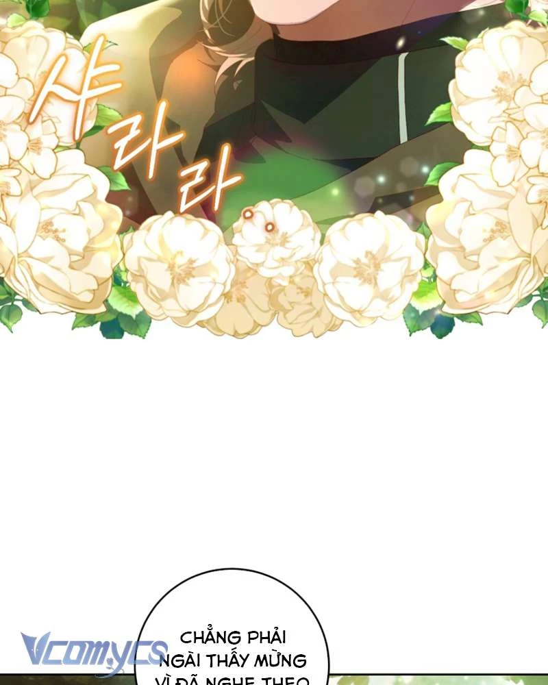 Em Trai Tôi Là Hoàng Đế Ngang Ngược Chapter 41 - Trang 2