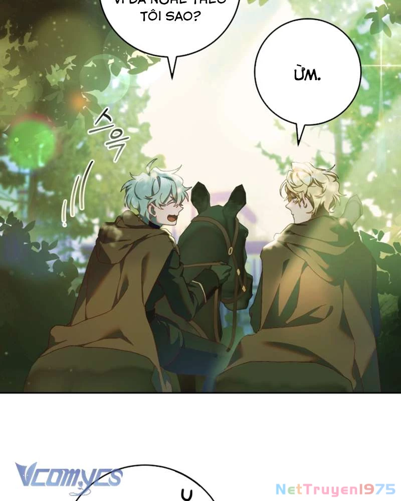 Em Trai Tôi Là Hoàng Đế Ngang Ngược Chapter 41 - Trang 2