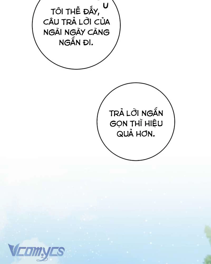Em Trai Tôi Là Hoàng Đế Ngang Ngược Chapter 41 - Trang 2