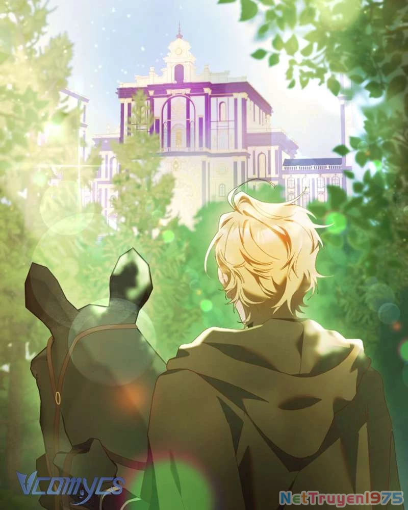 Em Trai Tôi Là Hoàng Đế Ngang Ngược Chapter 41 - Trang 2