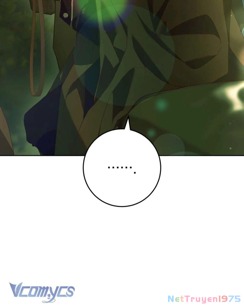 Em Trai Tôi Là Hoàng Đế Ngang Ngược Chapter 41 - Trang 2