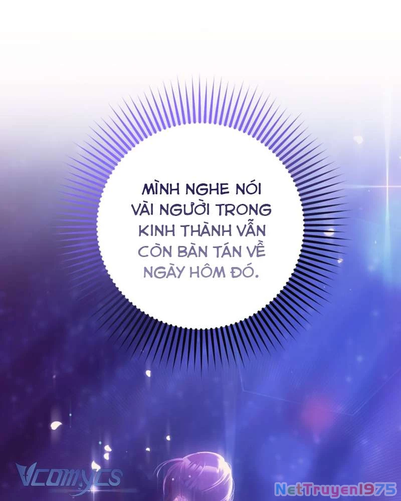 Em Trai Tôi Là Hoàng Đế Ngang Ngược Chapter 41 - Trang 2