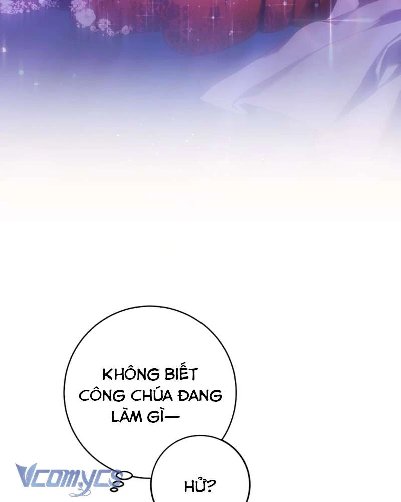 Em Trai Tôi Là Hoàng Đế Ngang Ngược Chapter 41 - Trang 2