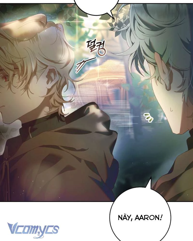 Em Trai Tôi Là Hoàng Đế Ngang Ngược Chapter 41 - Trang 2