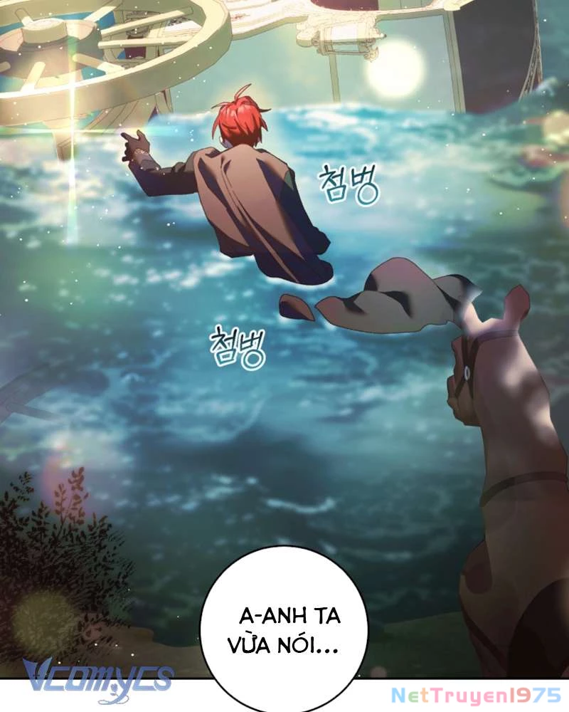 Em Trai Tôi Là Hoàng Đế Ngang Ngược Chapter 41 - Trang 2
