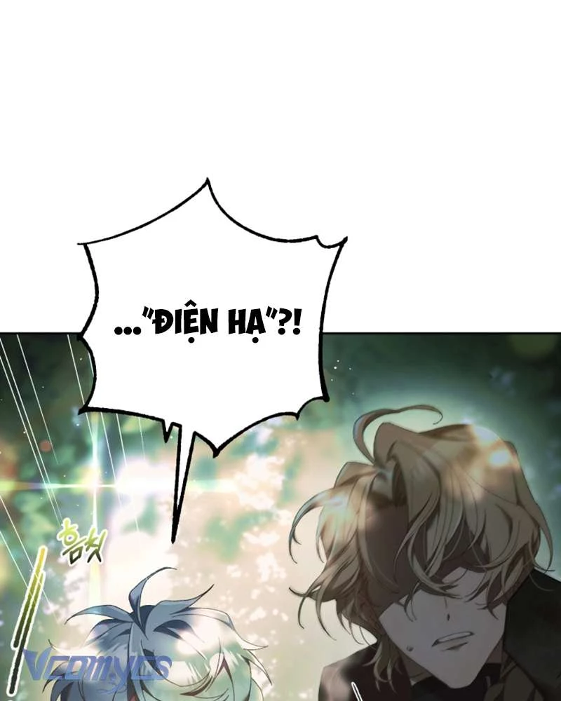 Em Trai Tôi Là Hoàng Đế Ngang Ngược Chapter 41 - Trang 2