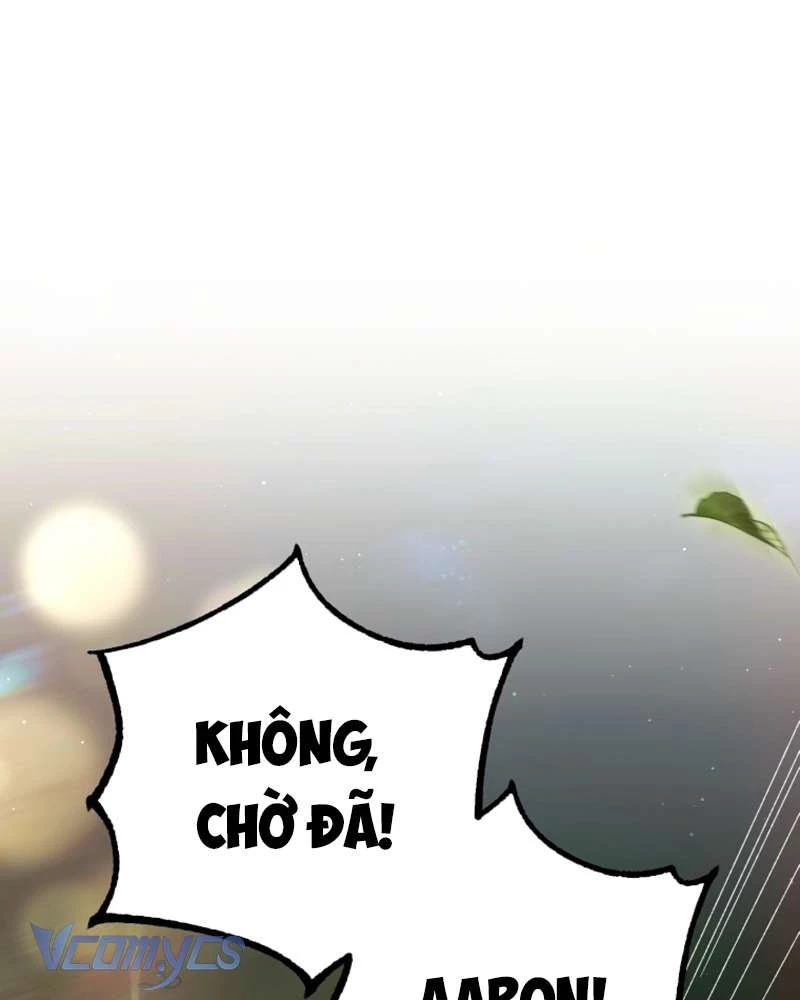 Em Trai Tôi Là Hoàng Đế Ngang Ngược Chapter 41 - Trang 2