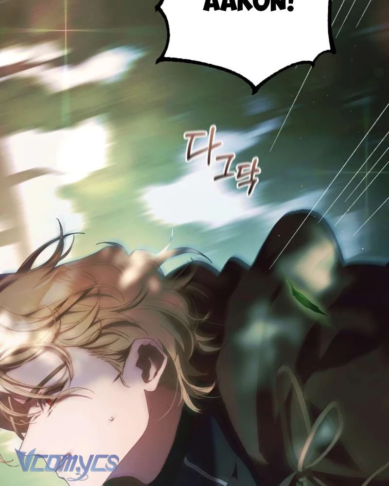 Em Trai Tôi Là Hoàng Đế Ngang Ngược Chapter 41 - Trang 2