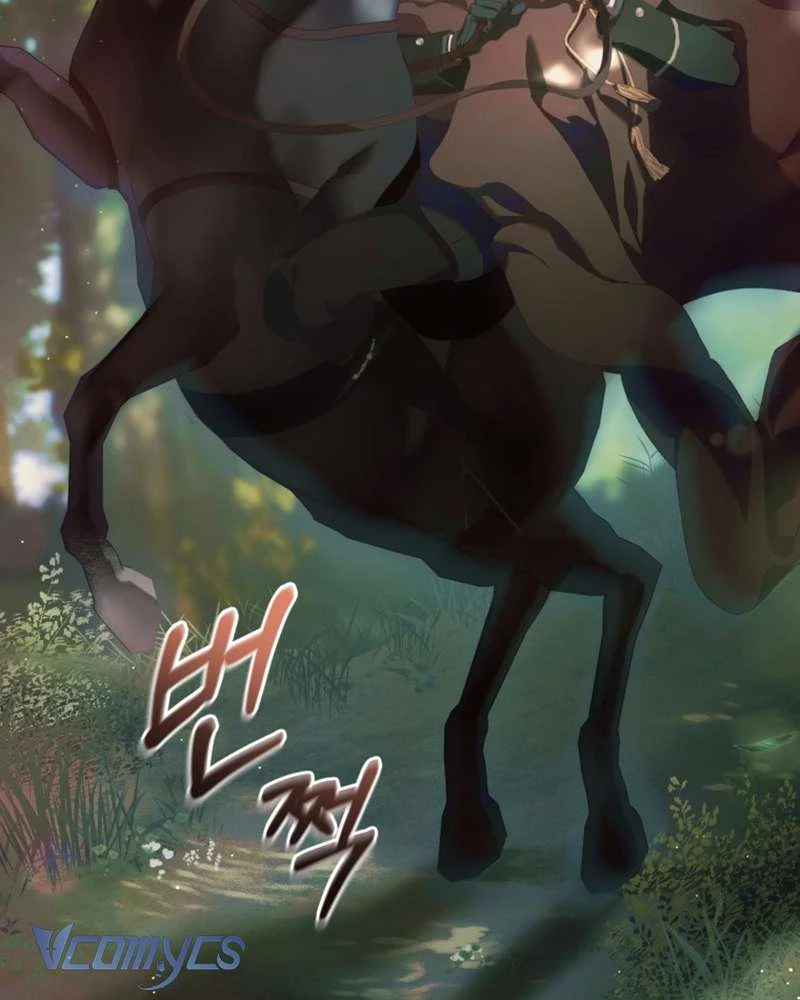 Em Trai Tôi Là Hoàng Đế Ngang Ngược Chapter 41 - Trang 2