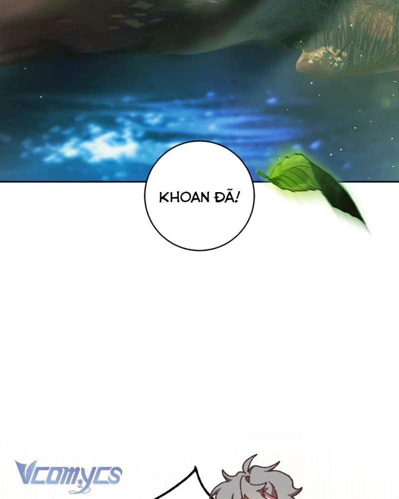 Em Trai Tôi Là Hoàng Đế Ngang Ngược Chapter 41 - Trang 2