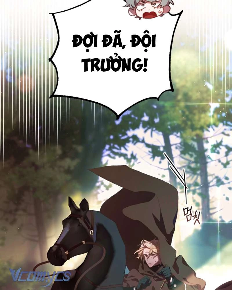 Em Trai Tôi Là Hoàng Đế Ngang Ngược Chapter 41 - Trang 2