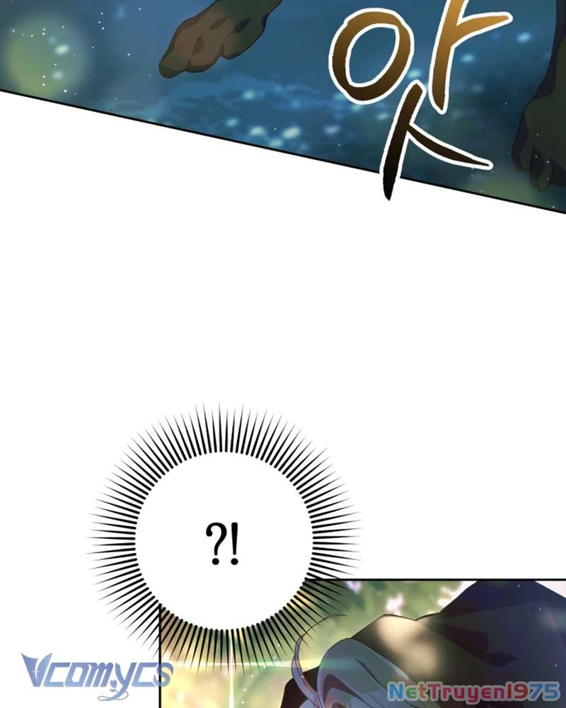 Em Trai Tôi Là Hoàng Đế Ngang Ngược Chapter 41 - Trang 2