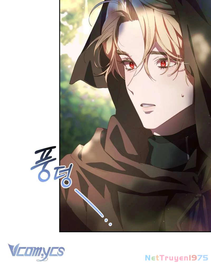 Em Trai Tôi Là Hoàng Đế Ngang Ngược Chapter 41 - Trang 2