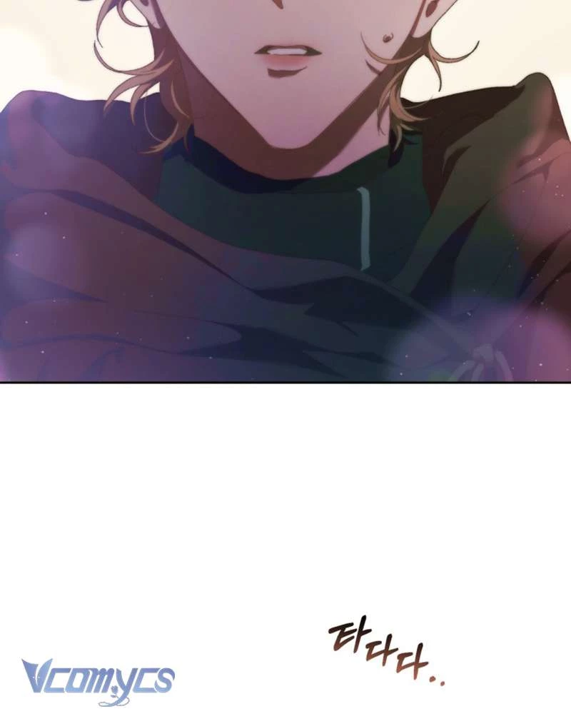 Em Trai Tôi Là Hoàng Đế Ngang Ngược Chapter 41 - Trang 2