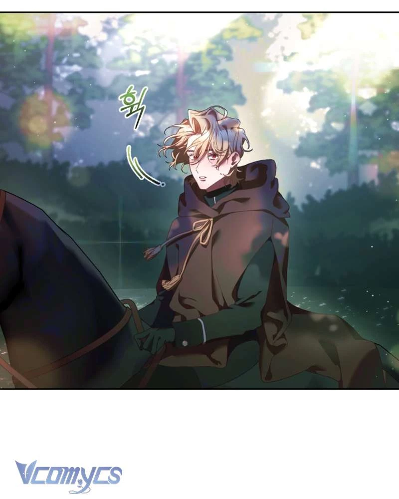 Em Trai Tôi Là Hoàng Đế Ngang Ngược Chapter 41 - Trang 2