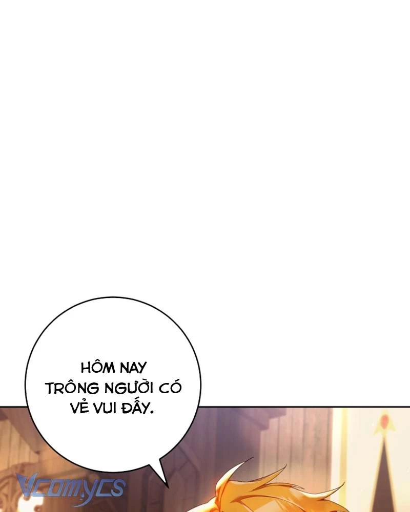Em Trai Tôi Là Hoàng Đế Ngang Ngược Chapter 41 - Trang 2
