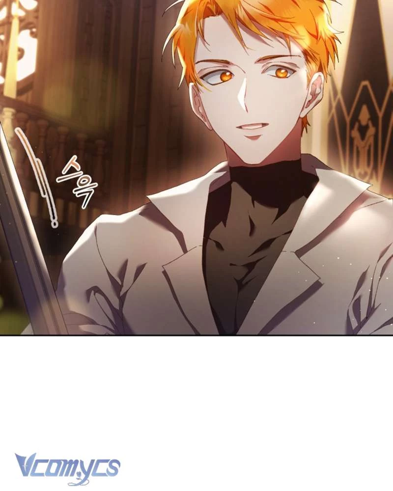 Em Trai Tôi Là Hoàng Đế Ngang Ngược Chapter 41 - Trang 2