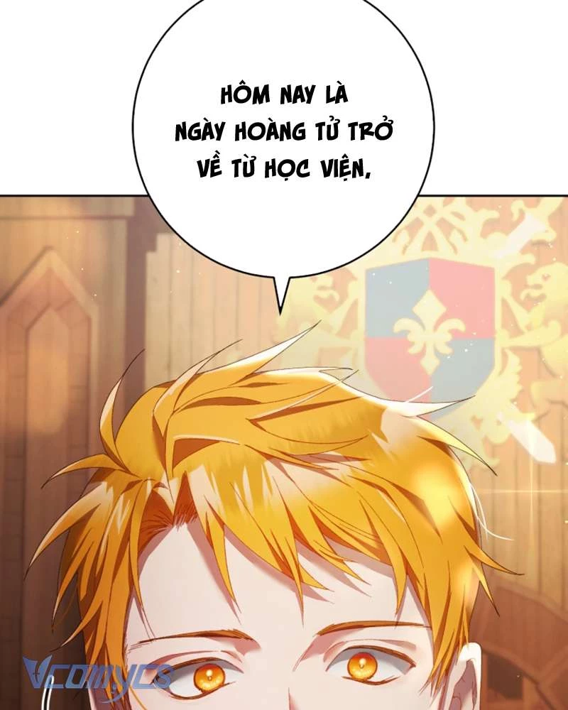 Em Trai Tôi Là Hoàng Đế Ngang Ngược Chapter 41 - Trang 2