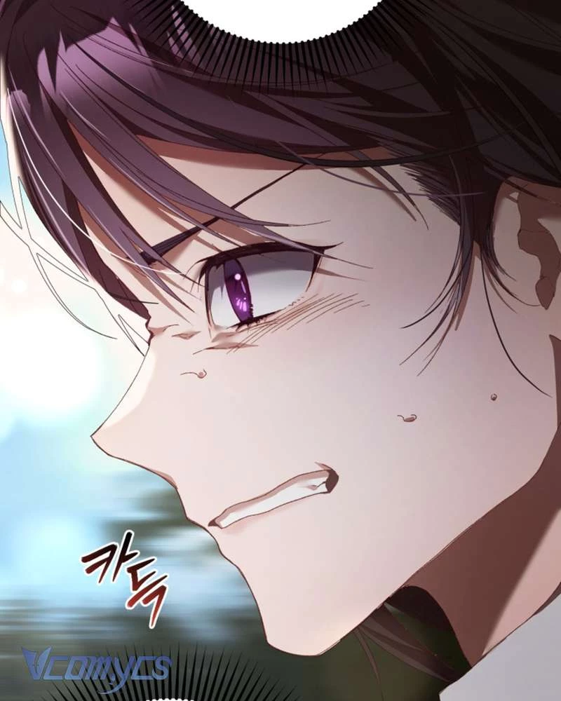 Em Trai Tôi Là Hoàng Đế Ngang Ngược Chapter 41 - Trang 2