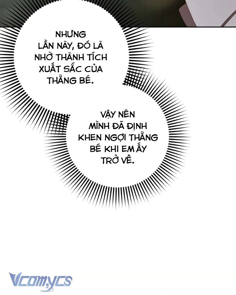 Em Trai Tôi Là Hoàng Đế Ngang Ngược Chapter 41 - Trang 2