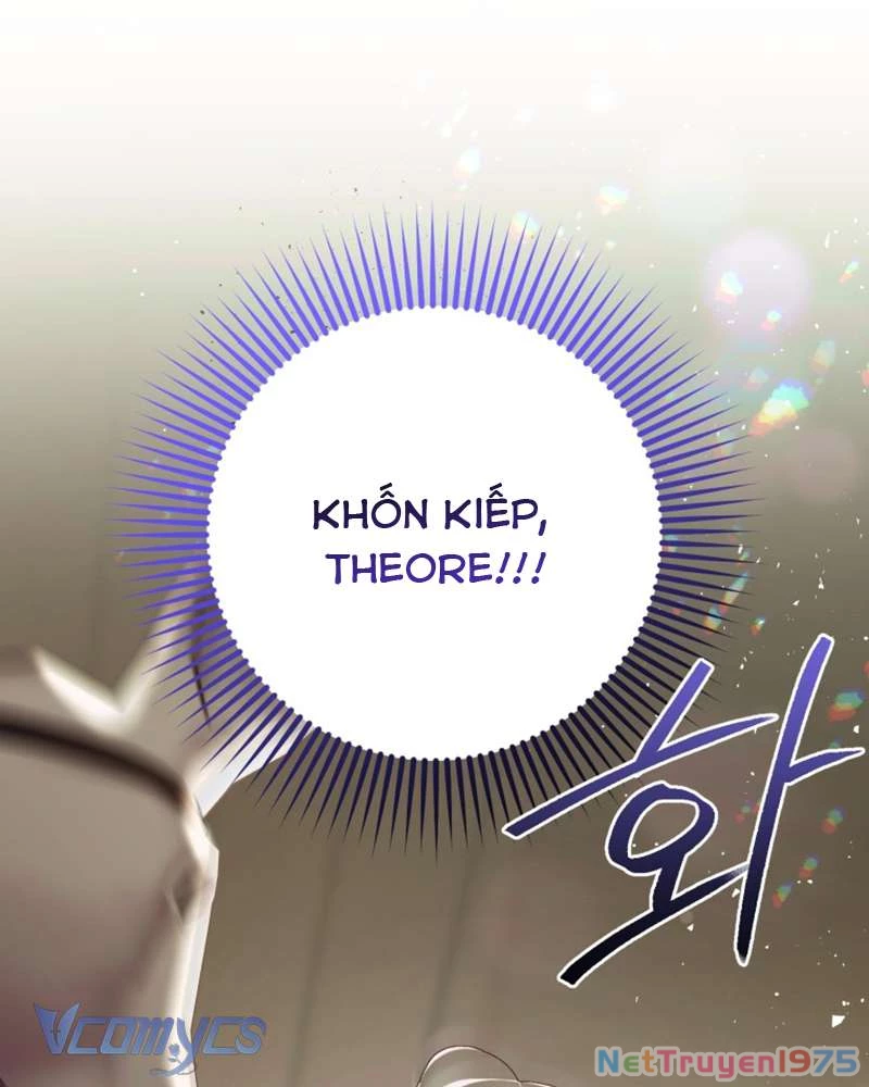 Em Trai Tôi Là Hoàng Đế Ngang Ngược Chapter 41 - Trang 2