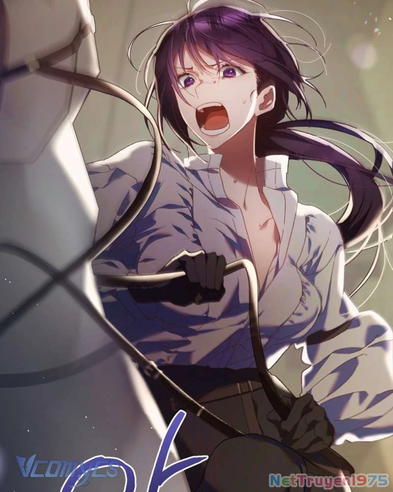 Em Trai Tôi Là Hoàng Đế Ngang Ngược Chapter 41 - Trang 2