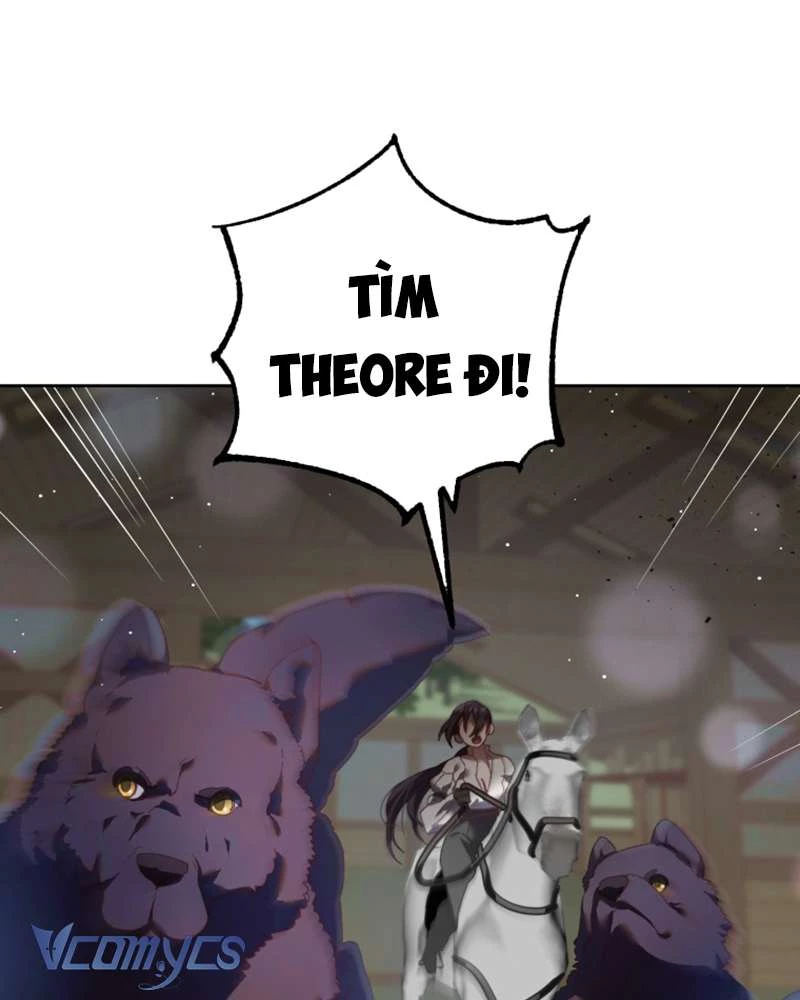 Em Trai Tôi Là Hoàng Đế Ngang Ngược Chapter 41 - Trang 2