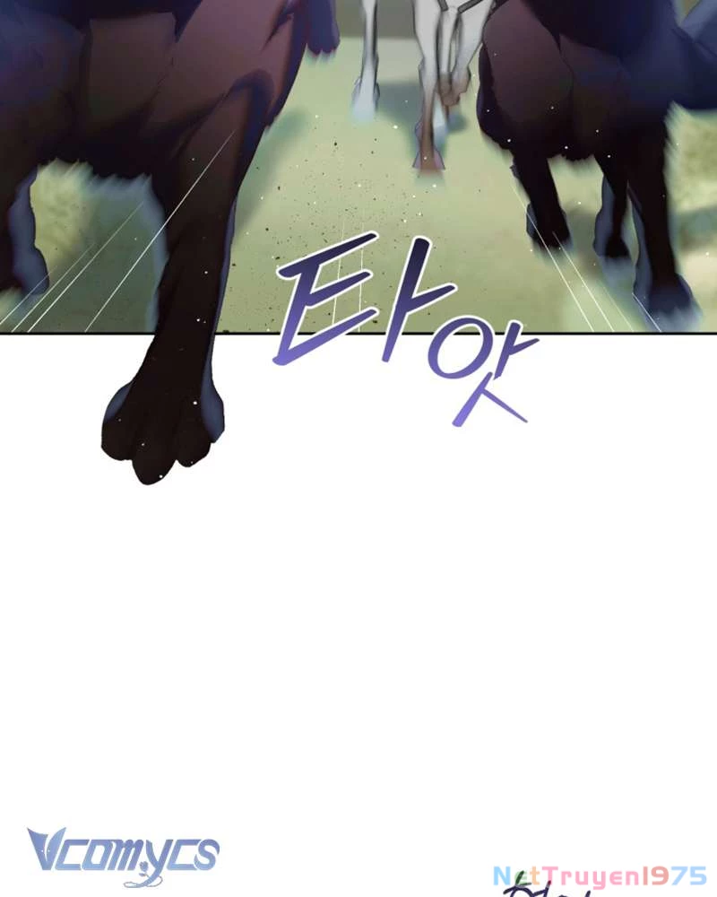 Em Trai Tôi Là Hoàng Đế Ngang Ngược Chapter 41 - Trang 2