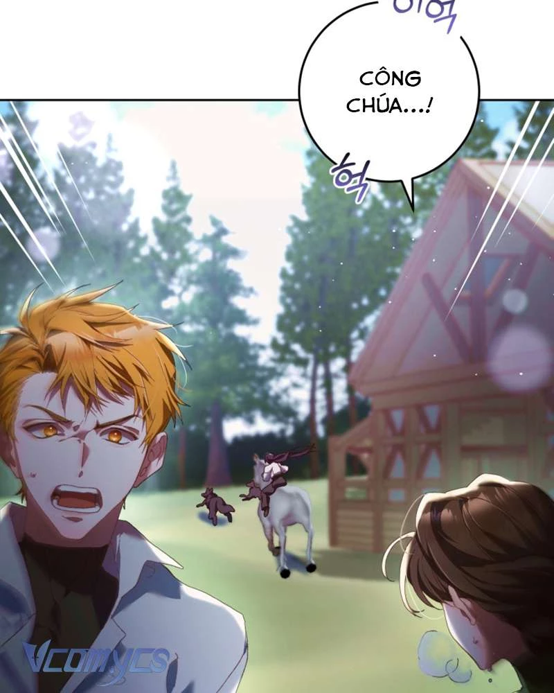 Em Trai Tôi Là Hoàng Đế Ngang Ngược Chapter 41 - Trang 2