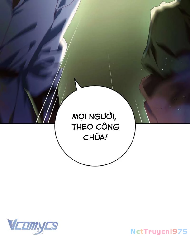 Em Trai Tôi Là Hoàng Đế Ngang Ngược Chapter 41 - Trang 2