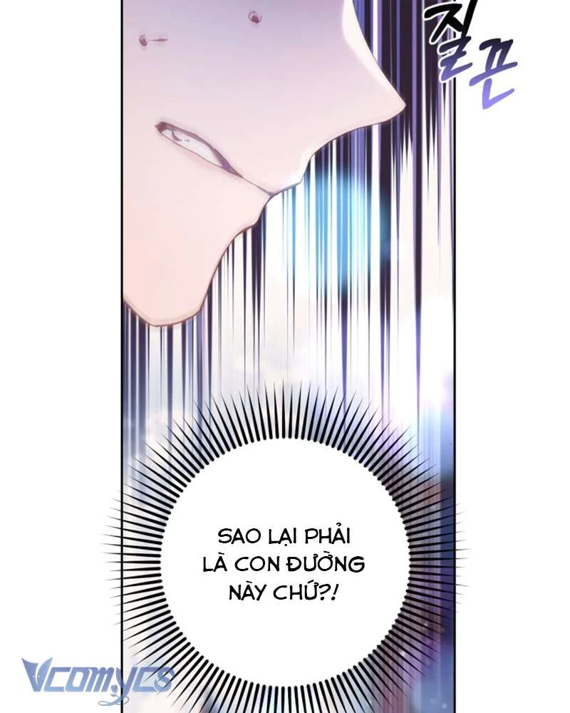 Em Trai Tôi Là Hoàng Đế Ngang Ngược Chapter 41 - Trang 2