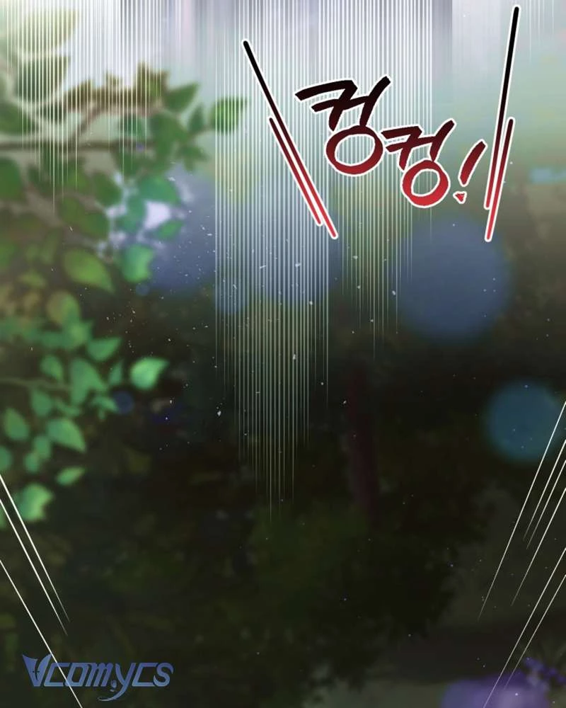 Em Trai Tôi Là Hoàng Đế Ngang Ngược Chapter 41 - Trang 2