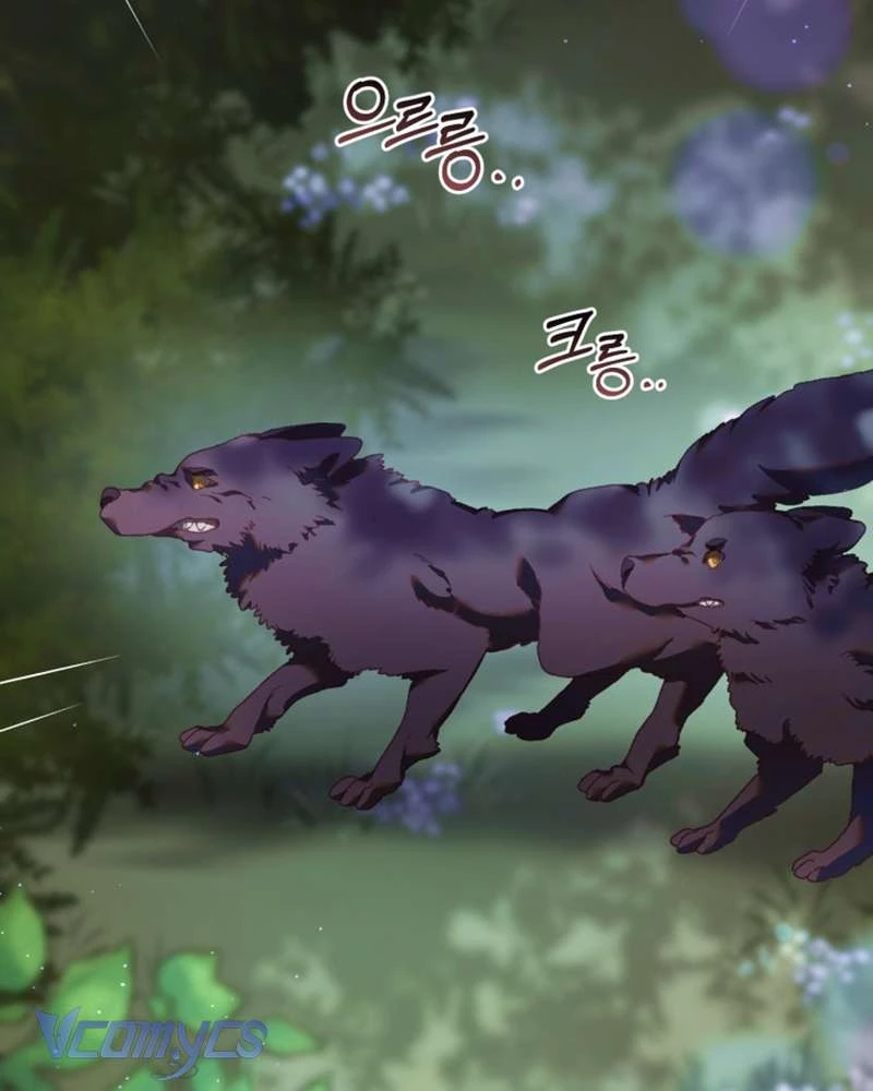 Em Trai Tôi Là Hoàng Đế Ngang Ngược Chapter 41 - Trang 2
