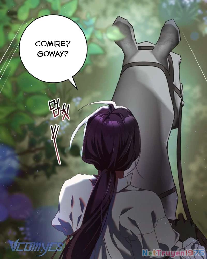 Em Trai Tôi Là Hoàng Đế Ngang Ngược Chapter 41 - Trang 2