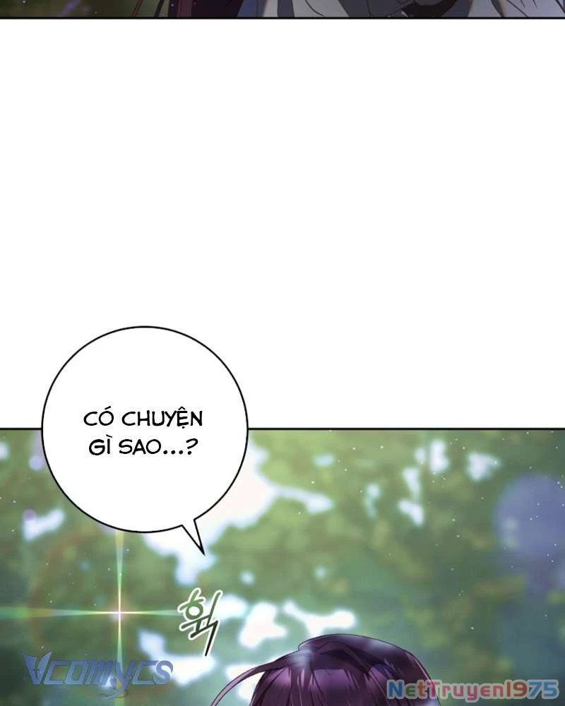 Em Trai Tôi Là Hoàng Đế Ngang Ngược Chapter 41 - Trang 2