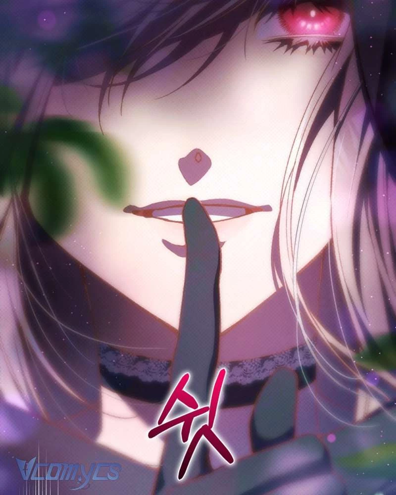 Em Trai Tôi Là Hoàng Đế Ngang Ngược Chapter 41 - Trang 2