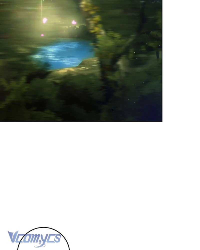 Em Trai Tôi Là Hoàng Đế Ngang Ngược Chapter 41 - Trang 2