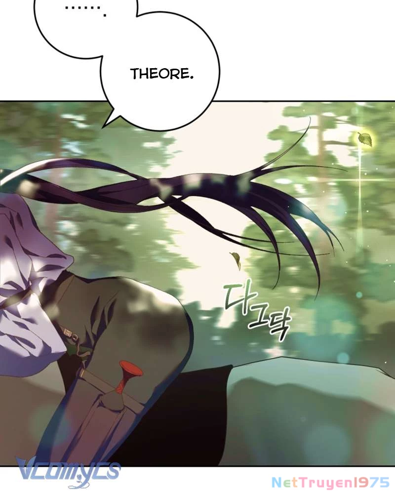 Em Trai Tôi Là Hoàng Đế Ngang Ngược Chapter 41 - Trang 2