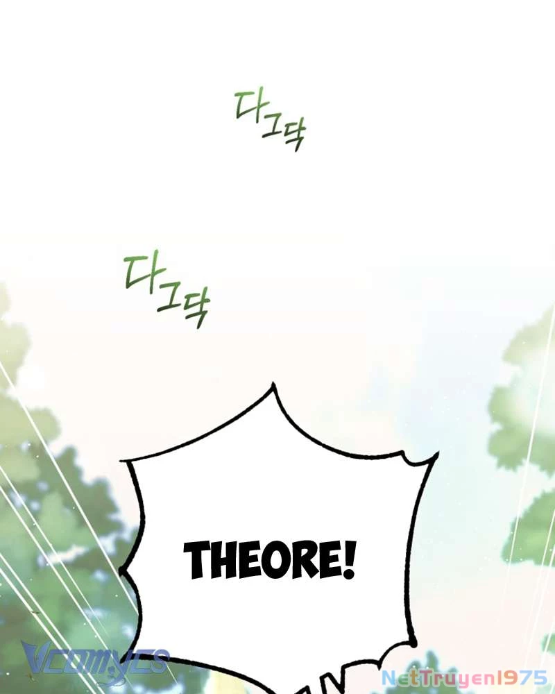 Em Trai Tôi Là Hoàng Đế Ngang Ngược Chapter 41 - Trang 2